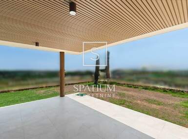 Trosoban stan, Novigrad, prodaja, 559000 €, 115 m2