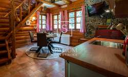 Kuca, Vrbovsko, prodaja, 370000 €, 75 m2