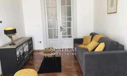 Cetvorosoban stan, Rijeka, Potok, prodaja, 352000 €, 115 m2