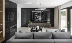 Kuca, Labin, prodaja, 869000 €, 232 m2