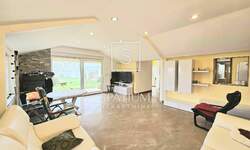 Kuca, Ližnjan, Muntić, prodaja, 290000 €, 103 m2