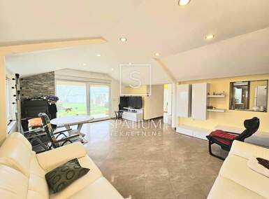 Kuca, Ližnjan, Muntić, prodaja, 290000 €, 103 m2