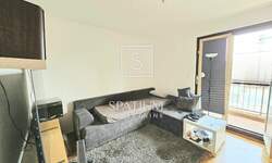 Cetvorosoban stan, Pula, prodaja, 297000 €, 88 m2