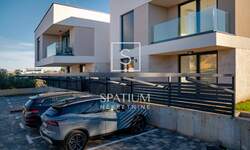 Trosoban stan, Medulin, Banjole, prodaja, 254000 €, 62 m2