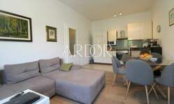 Trosoban stan, Rijeka, Belveder, prodaja, 243000 €, 66 m2