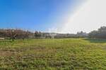 Zemljiste, Medulin, Pomer, prodaja, 280000 €, 952 m2