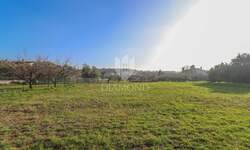 Zemljiste, Medulin, Pomer, prodaja, 280000 €, 952 m2