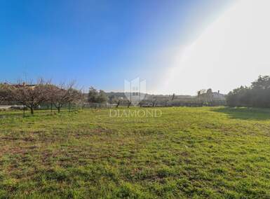 Zemljiste, Medulin, Pomer, prodaja, 280000 €, 952 m2