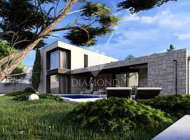 Kuca, Brtonigla, Karigador, prodaja, 670000 €, 140 m2