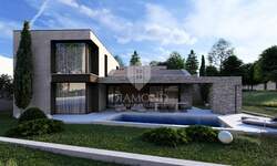 Kuca, Brtonigla, Karigador, prodaja, 690000 €, 175 m2