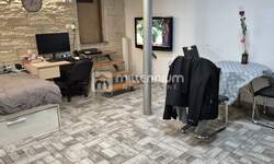 Jednosoban stan, Rijeka, Centar, prodaja, 125000 €, 32 m2