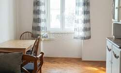 Jednosoban stan, Rijeka, Belveder, prodaja, 125000 €, 45 m2