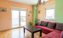 Trosoban stan, Rijeka, Zamet, prodaja, 239000 €, 78 m2