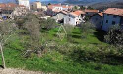 Zemljiste, Vižinada, prodaja, 165000 €, 906 m2