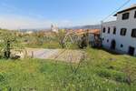 Zemljiste, Vižinada, prodaja, 165000 €, 906 m2