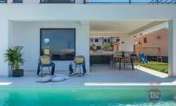 Kuca, Vodnjan, prodaja, 536000 €, 136 m2