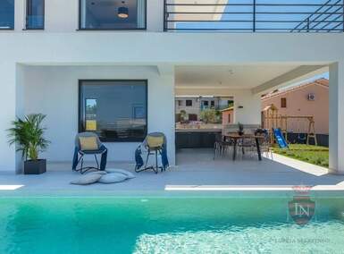 Kuca, Vodnjan, prodaja, 536000 €, 136 m2