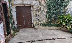 Kuca, Vinodol, Bribir, prodaja, 113000 €, 129 m2