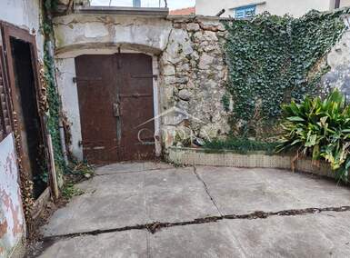 Kuca, Vinodol, Bribir, prodaja, 113000 €, 129 m2