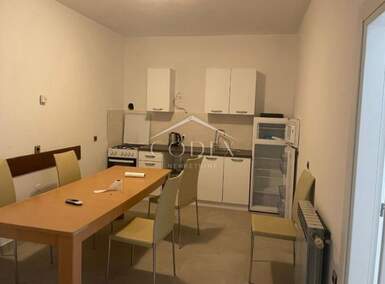 Dvosoban stan, Crikvenica, Dramalj, prodaja, 250000 €, 56 m2