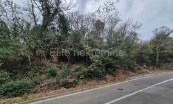 Zemljiste, Opatija, prodaja, 880000 €, 1260 m2