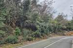 Zemljiste, Opatija, prodaja, 880000 €, 1260 m2