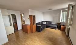 Dvosoban stan, Rijeka, Zapad, prodaja, 155000 €, 40 m2