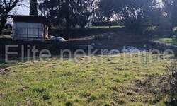 Zemljiste, Opatija, Poljane, prodaja, 325000 €, 1400 m2