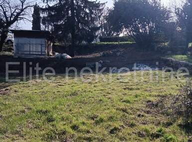 Zemljiste, Opatija, Poljane, prodaja, 325000 €, 1400 m2