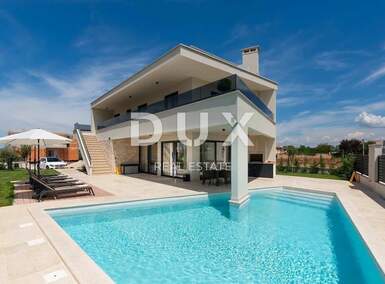 Kuca, Poreč, prodaja, 1250000 €, 220 m2