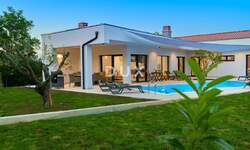 Kuca, Rovinj, prodaja, 690000 €, 139 m2