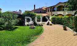 Kuca, Novigrad, prodaja, 2300000 €, 900 m2