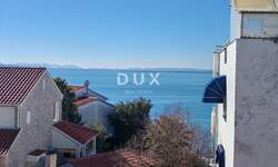 Stan, Zadar, Petrčane, prodaja, 1115075 €, 171 m2