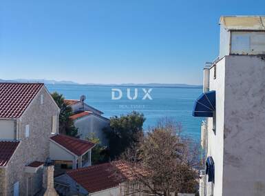 Stan, Zadar, Petrčane, prodaja, 1115075 €, 171 m2