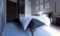 Trosoban stan, Zadar, Petrčane, prodaja, 408980 €, 78 m2