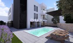 Trosoban stan, Zadar, Petrčane, prodaja, 527696 €, 101 m2