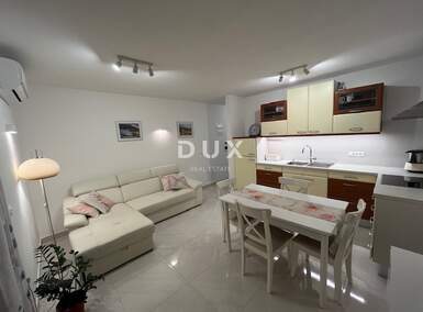 Trosoban stan, Vodnjan, Peroj, prodaja, 218000 €, 63 m2