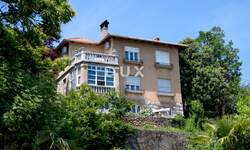 Trosoban stan, Opatija, Opatija - Centar, prodaja, 505000 €, 126 m2