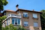 Trosoban stan, Opatija, Opatija - Centar, prodaja, 505000 €, 126 m2