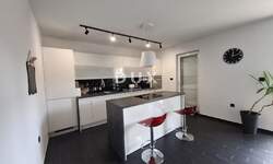 Cetvorosoban stan, Pula, Valdebek, prodaja, 405200 €, 127 m2