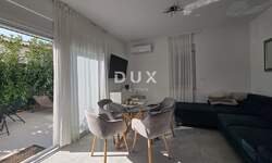 Kuca, Pula, Valdebek, prodaja, 410000 €, 93 m2