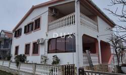 Kuca, Privlaka, prodaja, 380000 €, 200 m2