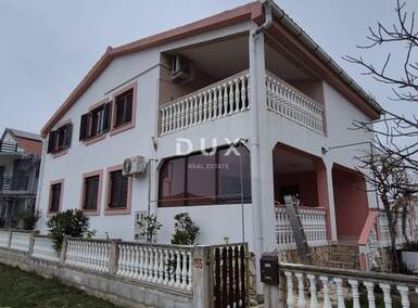 Kuca, Privlaka, prodaja, 380000 €, 200 m2