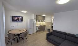 Dvosoban stan, Poreč, prodaja, 182000 €, 40 m2