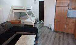 Jednosoban stan, Vodnjan, Barbariga, prodaja, 115000 €, 30 m2