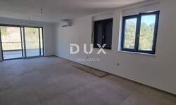 Trosoban stan, Pula, Veli vrh, prodaja, 296500 €, 95 m2