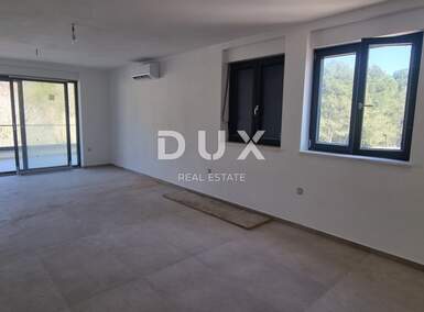 Trosoban stan, Pula, Veli vrh, prodaja, 296500 €, 95 m2