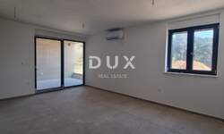 Dvosoban stan, Pula, Veli vrh, prodaja, 194000 €, 61 m2