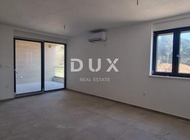 Dvosoban stan, Pula, Veli vrh, prodaja, 194000 €, 61 m2