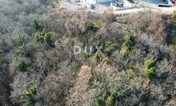 Zemljiste, Crikvenica, prodaja, 249000 €, 1580 m2